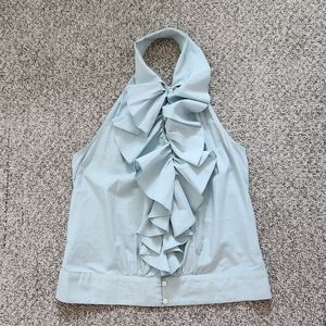 Rugby Ralph Lauren Halter Top